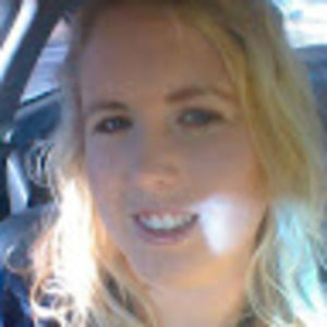 Meet your Posher, Danne